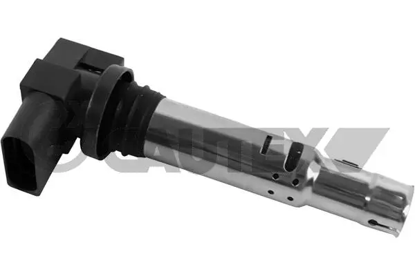 запалителна бобина CAUTEX              