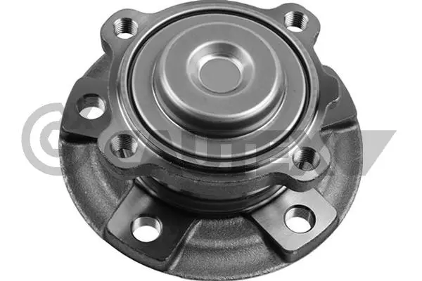 главина на колелото CAUTEX              