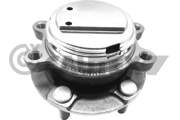 главина на колелото CAUTEX              