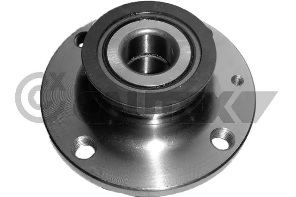 главина на колелото CAUTEX              