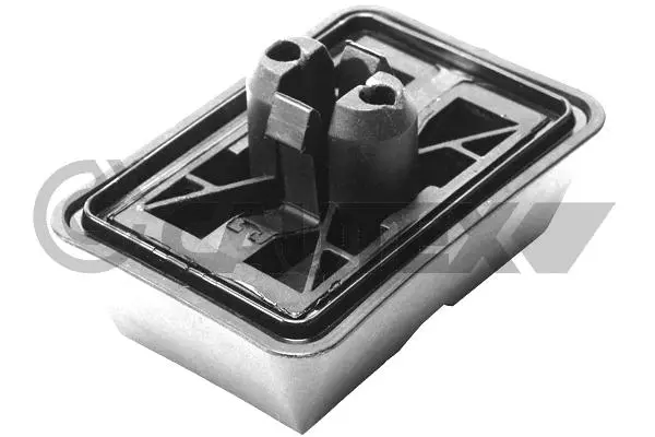 държач, крик CAUTEX              