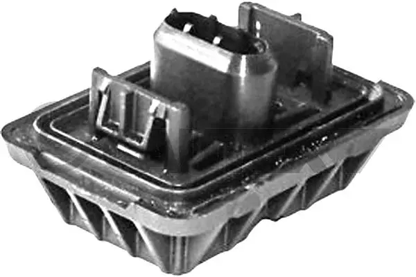 държач, крик CAUTEX              