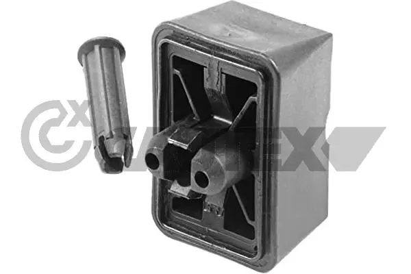 държач, крик CAUTEX              