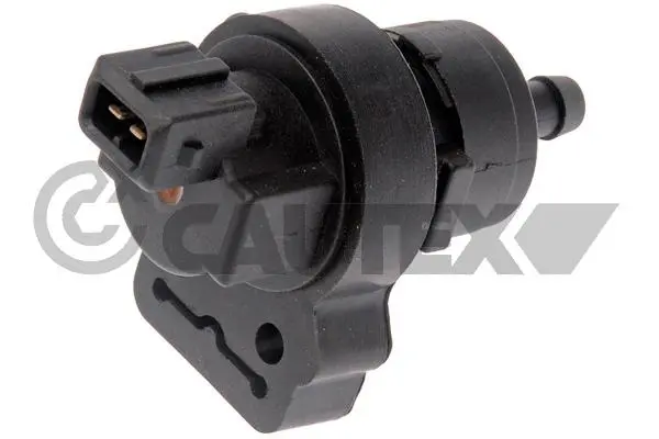 клапан, филтър с активен въглен CAUTEX              