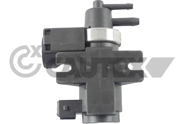 преобразувател на налягане CAUTEX              