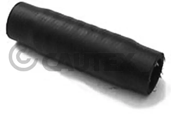 маркуч на радиатора CAUTEX              