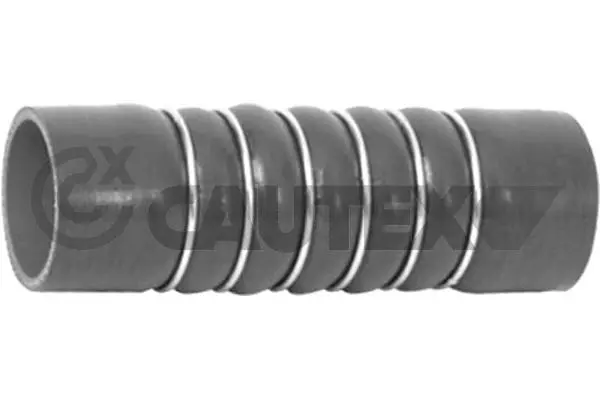 въздуховод за турбината CAUTEX              