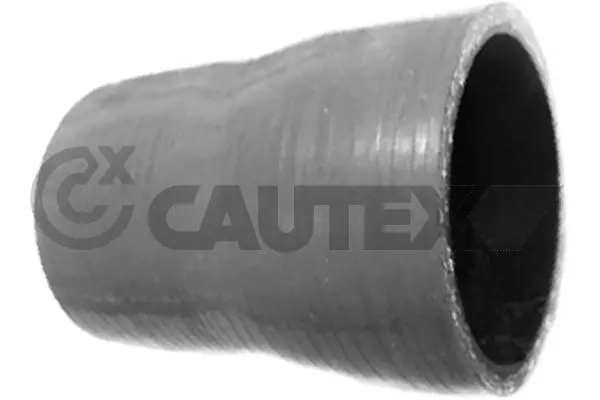 въздуховод за турбината CAUTEX              