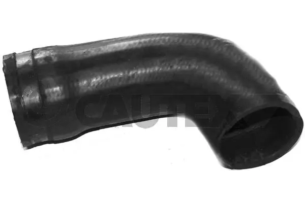 въздуховод за турбината CAUTEX              