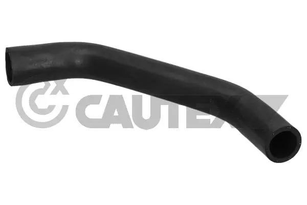 маркуч на радиатора CAUTEX              