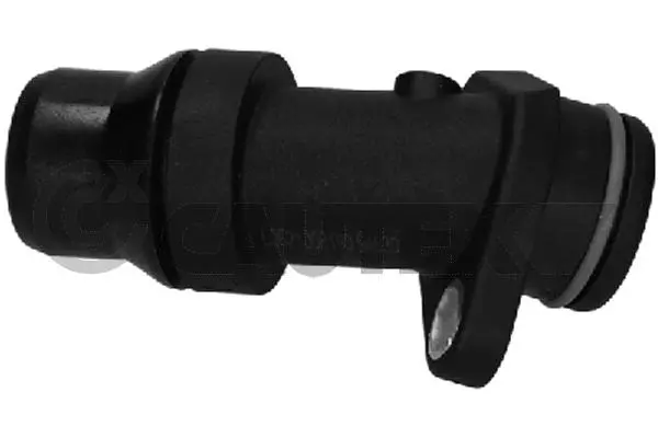 тръбопровод за охладителната течност CAUTEX              