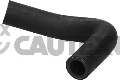 маркуч за парното CAUTEX              