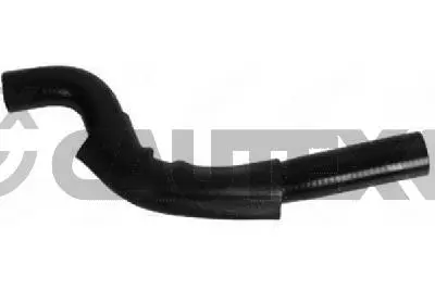 маркуч за парното CAUTEX              