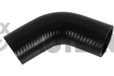 маркуч на радиатора CAUTEX              