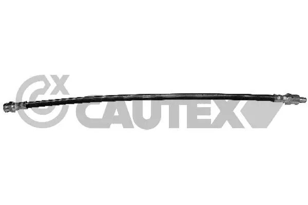 спирачен маркуч CAUTEX              