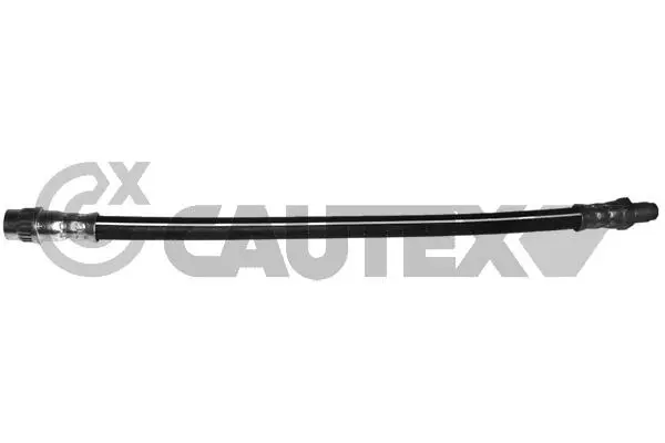 спирачен маркуч CAUTEX              
