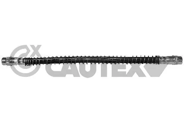 спирачен маркуч CAUTEX              