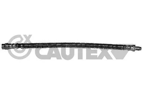 спирачен маркуч CAUTEX              