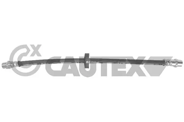 спирачен маркуч CAUTEX              