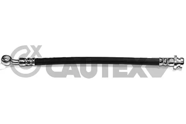 спирачен маркуч CAUTEX              