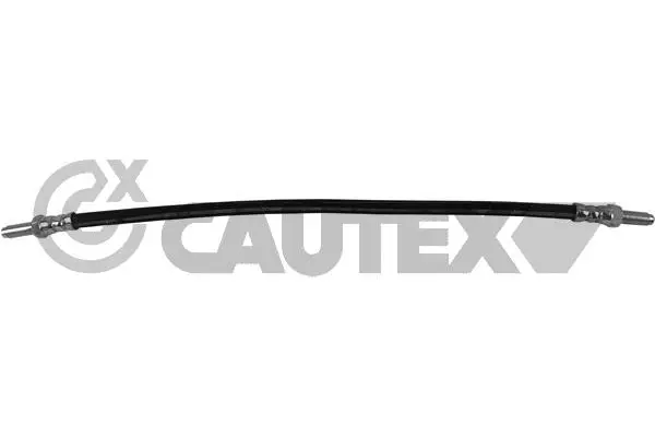 спирачен маркуч CAUTEX              