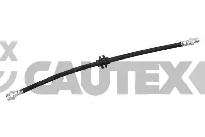 спирачен маркуч CAUTEX              