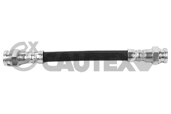 спирачен маркуч CAUTEX              