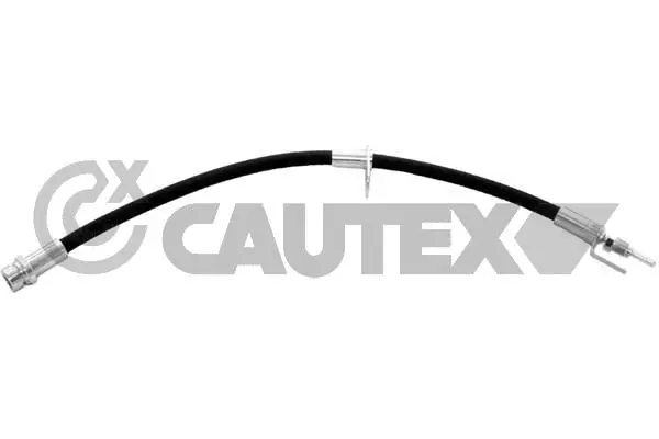 спирачен маркуч CAUTEX              