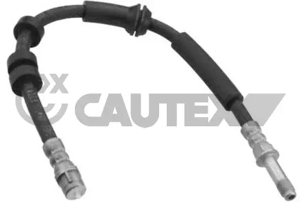 спирачен маркуч CAUTEX              