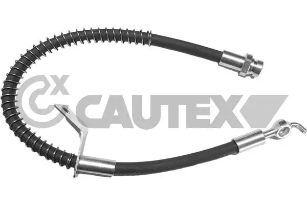 спирачен маркуч CAUTEX              