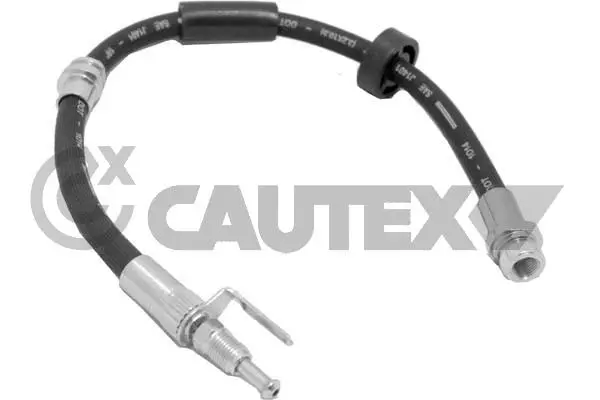 спирачен маркуч CAUTEX              