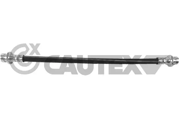 Спирачен маркуч CAUTEX