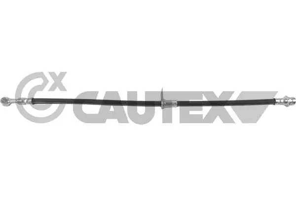 спирачен маркуч CAUTEX              