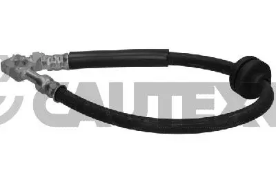 спирачен маркуч CAUTEX              