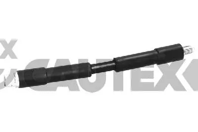 спирачен маркуч CAUTEX              