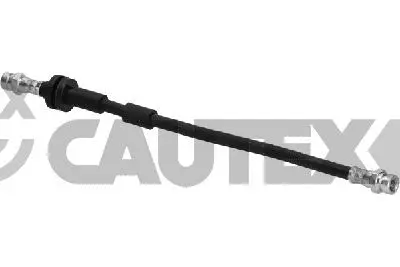 спирачен маркуч CAUTEX              