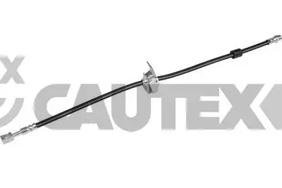 спирачен маркуч CAUTEX              