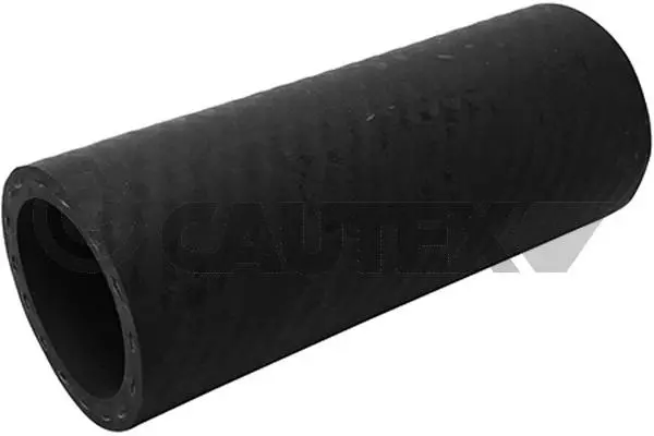 Маркуч на радиатора CAUTEX