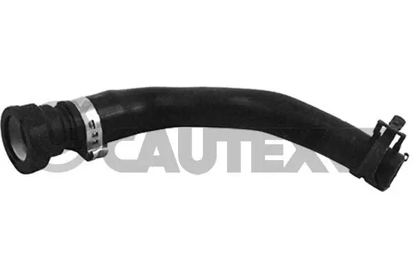 маслен маркуч CAUTEX              