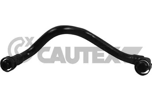 маслен маркуч CAUTEX              