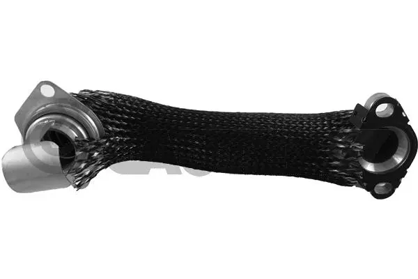 въздуховод за турбината CAUTEX              