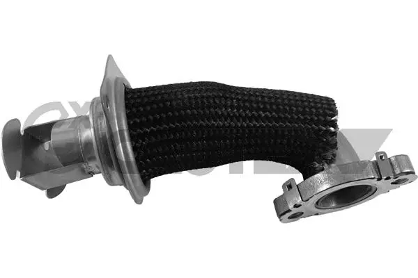 маслен маркуч CAUTEX              