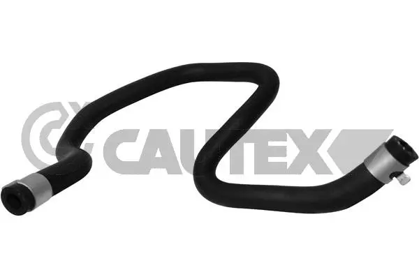 маслен маркуч CAUTEX              