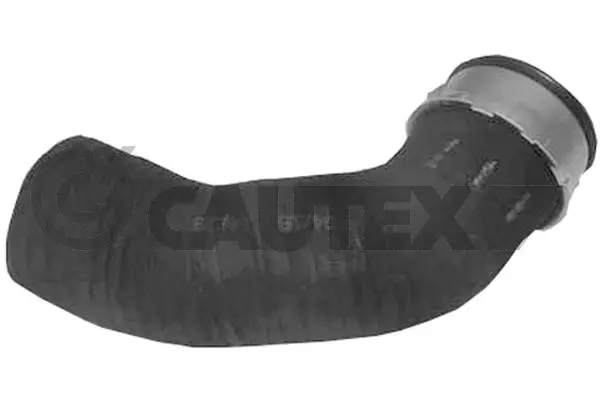 въздуховод за турбината CAUTEX              