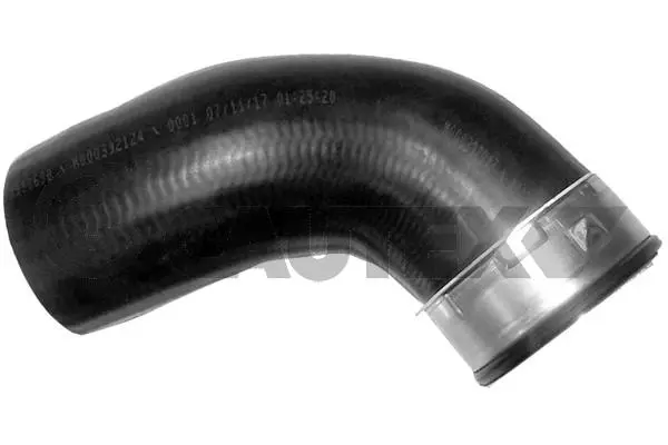 въздуховод за турбината CAUTEX              