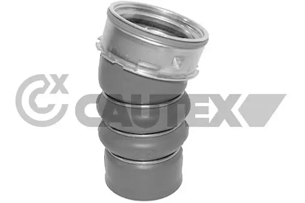 въздуховод за турбината CAUTEX              