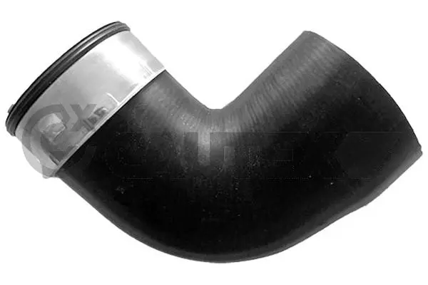 въздуховод за турбината CAUTEX              