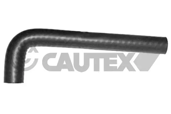 вакуум-провод, всмукателен колектор CAUTEX              
