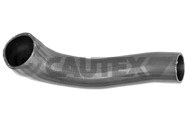 въздуховод за турбината CAUTEX              