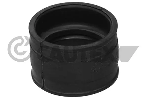 въздуховод за турбината CAUTEX              